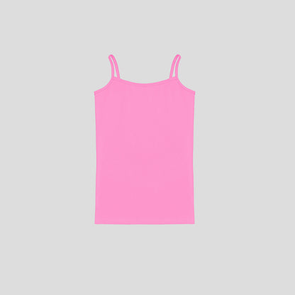 DW 115-2 Spaghetti Strap Top