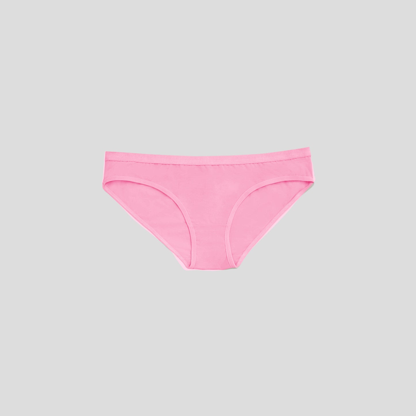 DW Bikini Pack of 3