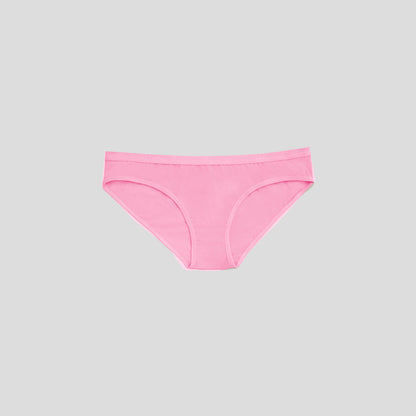 DW Bikini Pack of 3
