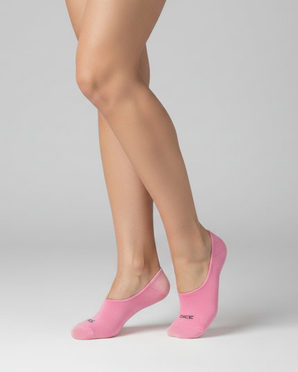 Women's Secret Socks