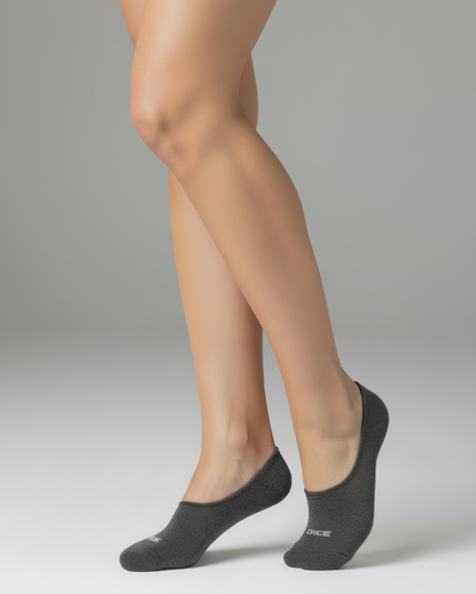 Women's Secret Socks