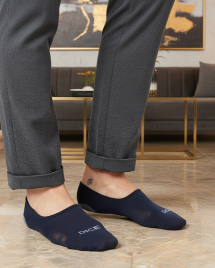 Men's Secret Socks