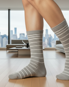 designed light gray / DSM 4295