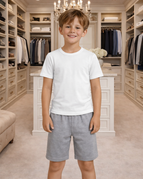 White / 2-3 years / DKB415/01
