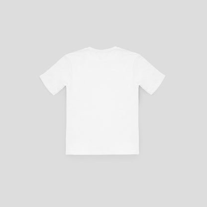 T-Shirt DKB 415-01