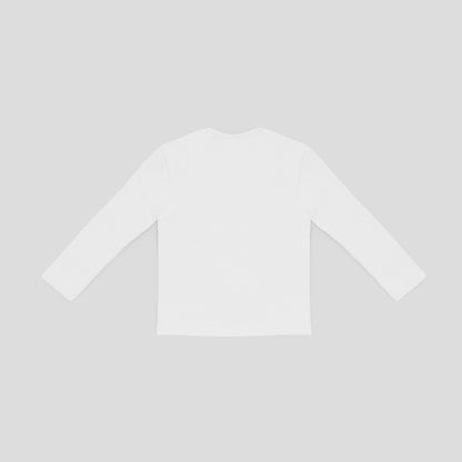 Long Sleeve T-shirt Boys DKB 415-02