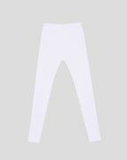 White / S / DW113/02