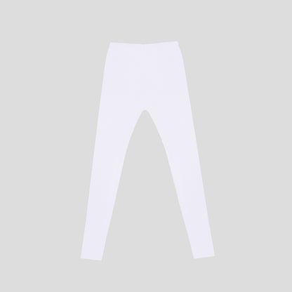 DW 113-2 Legging