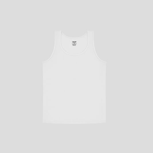DM 184 Tank Top Lycra