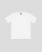 White / 2-3 years / DKB415/01