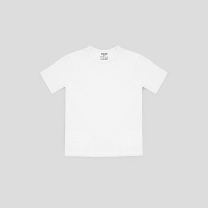 T-Shirt DKB 415-01