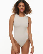 Beige / XL / DW 115/11