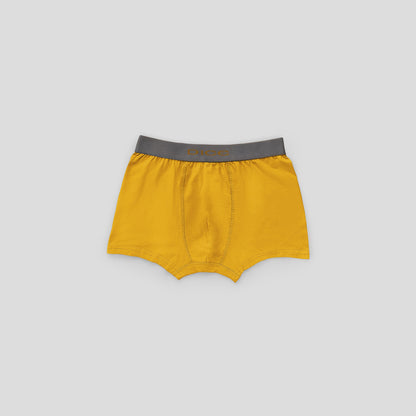 DKB 330 Boxers Pack of 3