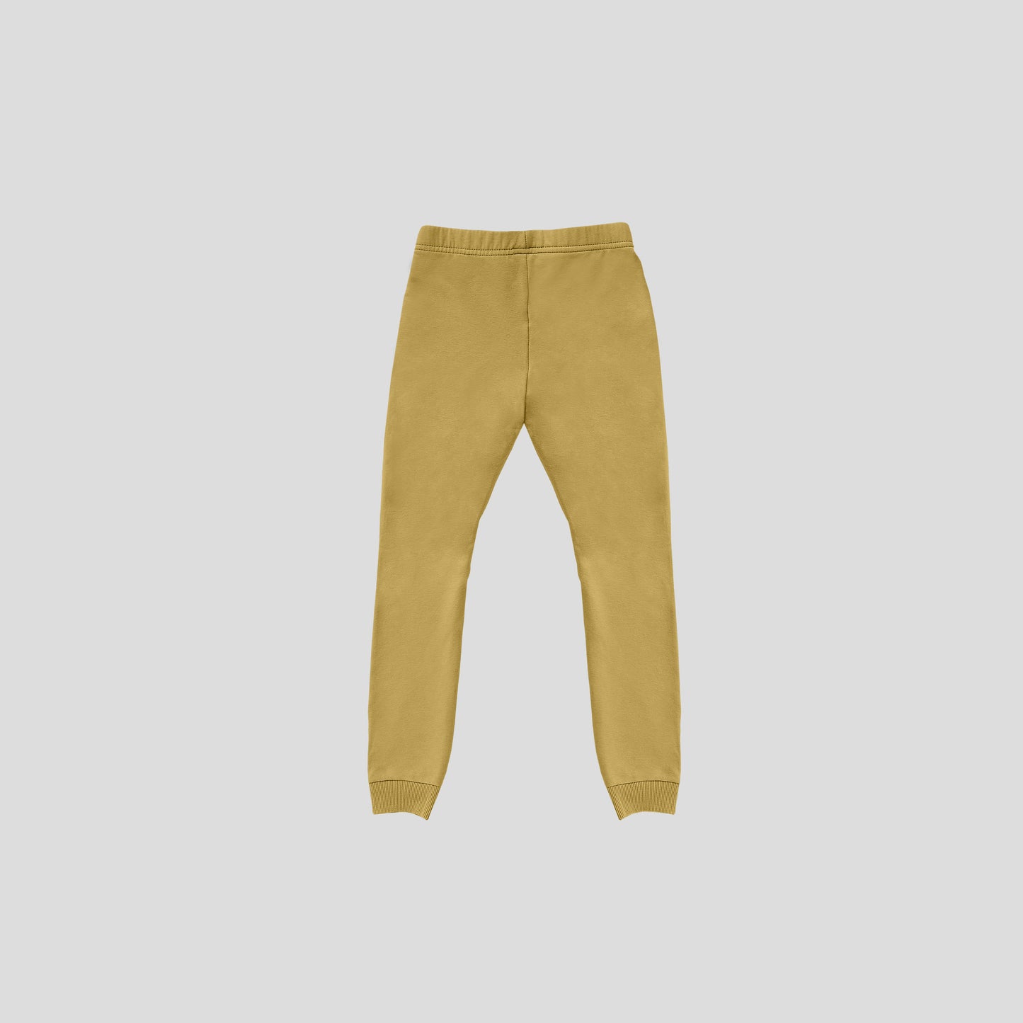 DKB 420-02 Long Sleeve set for Boys