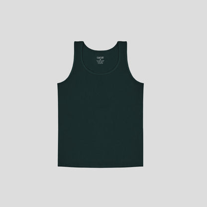 DM 184 Tank Top Lycra