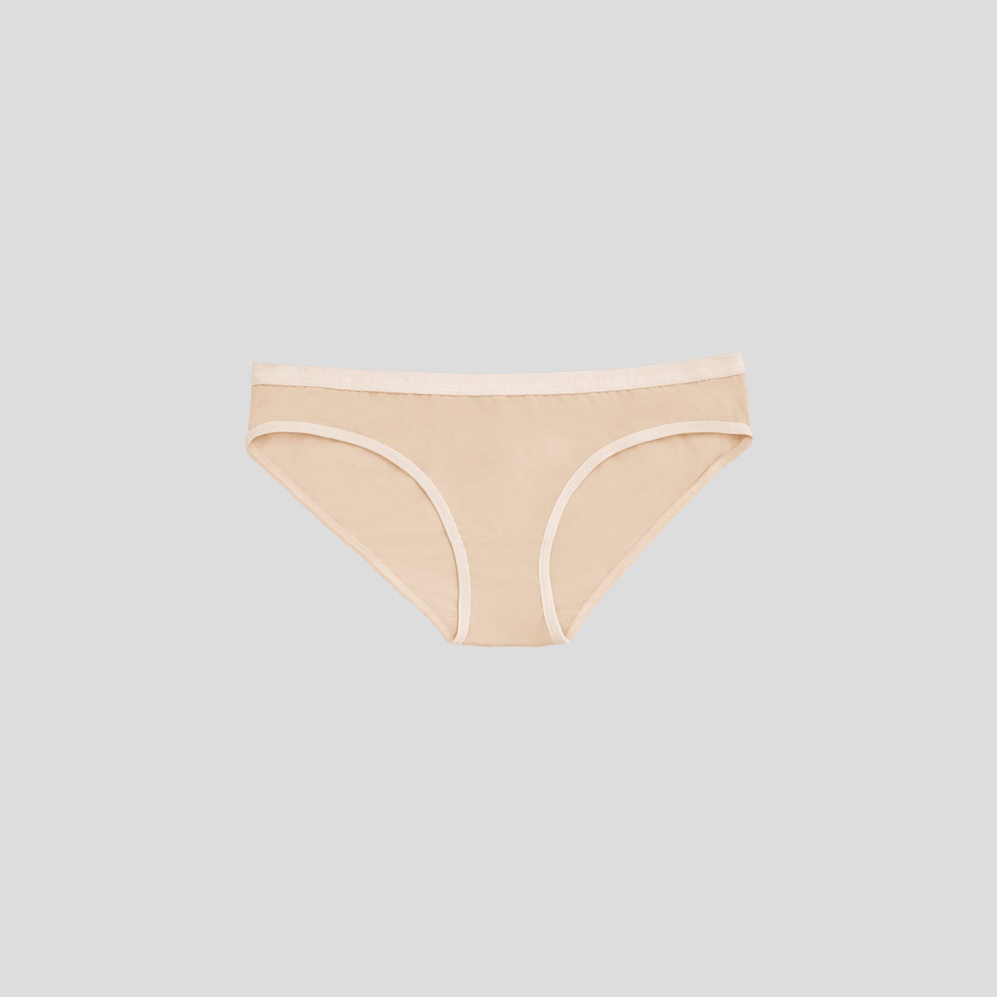 DW Bikini Pack of 3