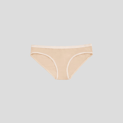 DW Bikini Pack of 3