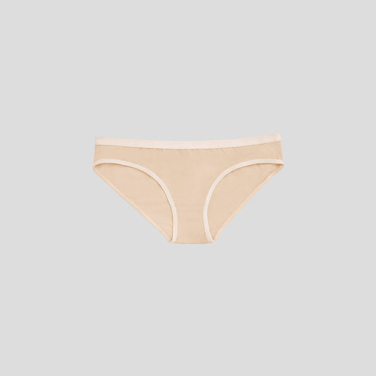 DW Bikini Pack of 3