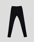 Black / S / DW113/02