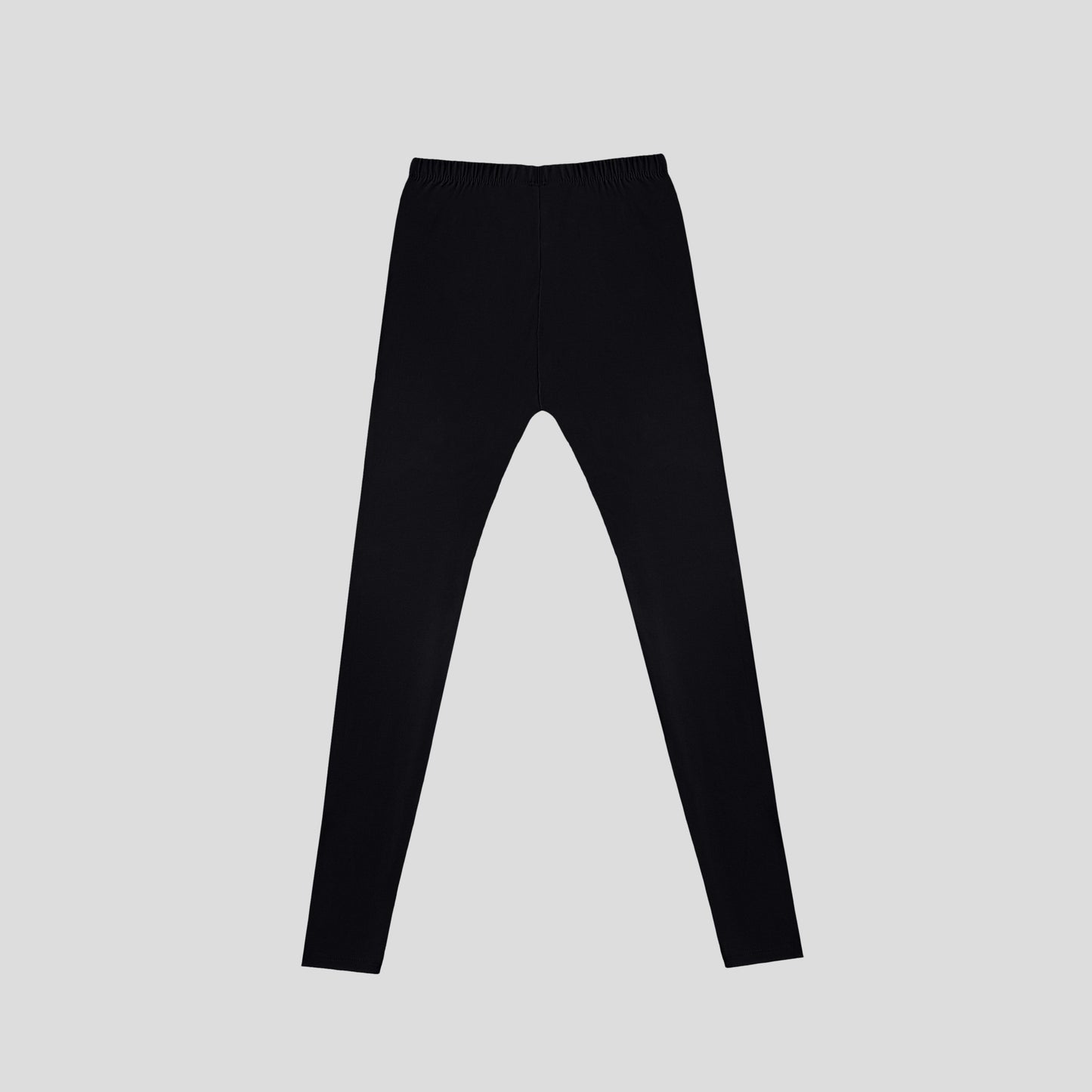 DW 113-2 Legging