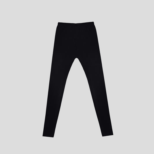 DW 113-2 Legging