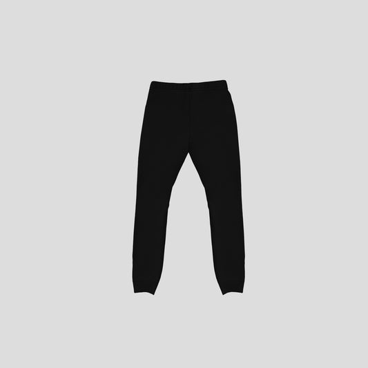 DKB 420-02 Long Sleeve set for Boys