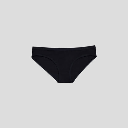 DW Bikini Pack of 3