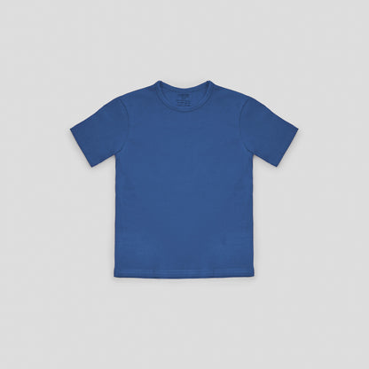 T-Shirt DKB 415-01