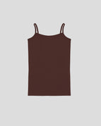 Brown / S / DW115/02