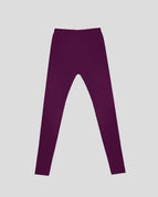 Purple / S / DW113/02