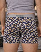 Arrows BOXER / XL / DM 201-01