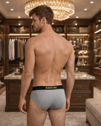 navy/gray/black / 2XL / DM423