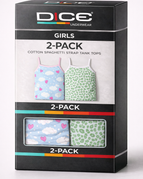 clouds/spots / 2-3 years / DKG 315/01