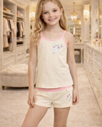 creamy / 2-3 years / DKG 3001