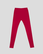 Dark Red / S / DW113/02