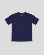 Navy / 2-3 years / DKB415/01