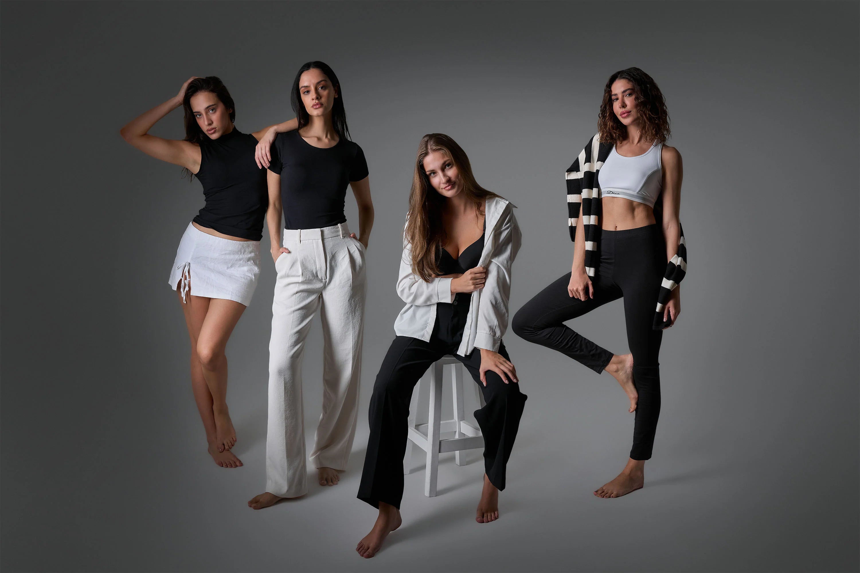 Sign up for our newsletter