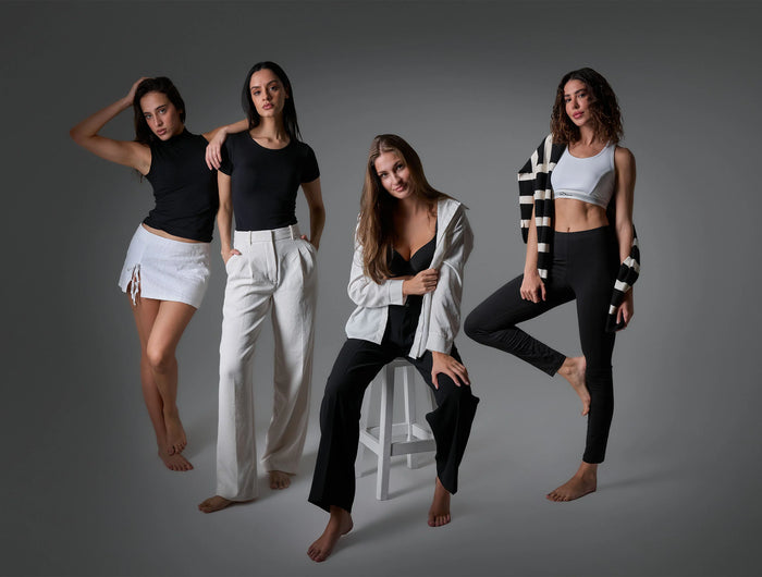 <h3>Dice Underwear</h3><p>Elevate your comfort with our premium collection of men’s & Women's underwear.Designed for the modern people who values style, fit, and quality.Explore our range and experience the perfect blend of comfort and confidence.<br/><br/></p>