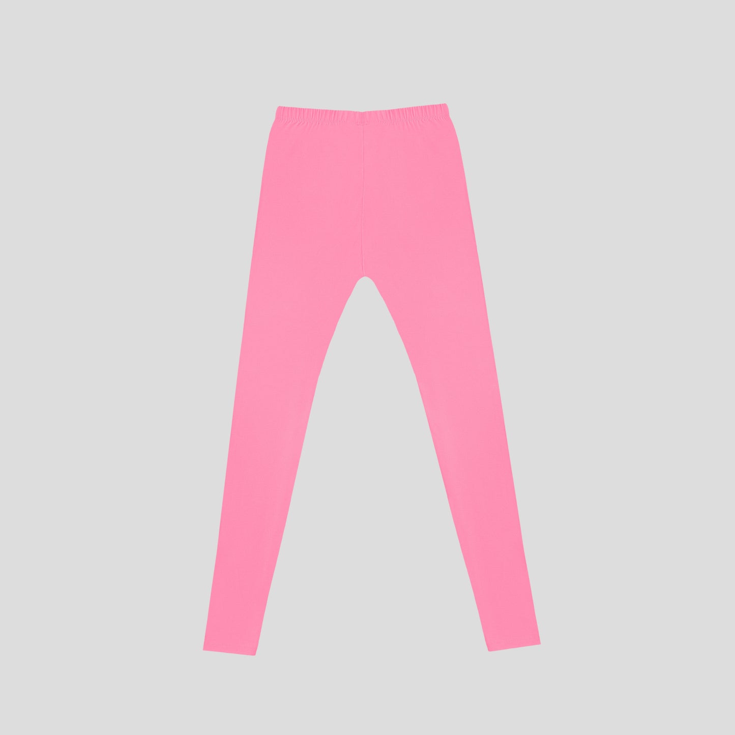 DW 113-2 Legging