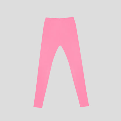 DW 113-2 Legging