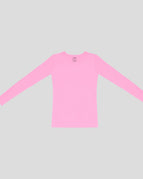 Fuchsia / S / DW115/06