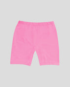 Fuchsia / S / DW Long short