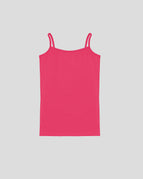 Fuchsia / S / DW115/02