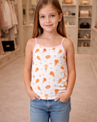 gifts/hearts / 4-5 years / DKG 315/01