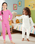 Fuchsia / 2-3 years / DKG 320/02