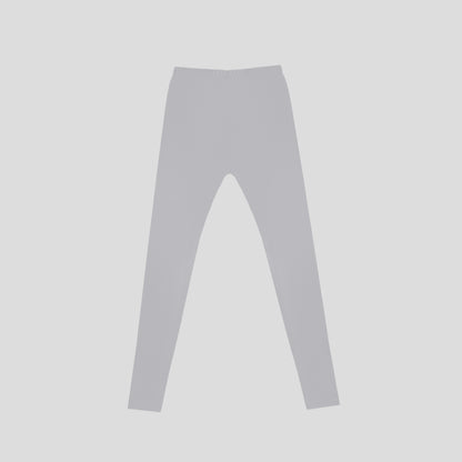 DW 113-2 Legging