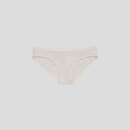 DW Bikini Pack of 3