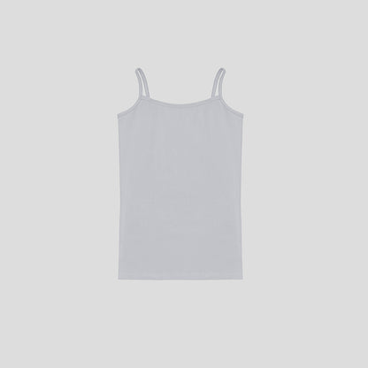 DW 115-2 Spaghetti Strap Top