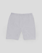 Gray / S / DW Long short