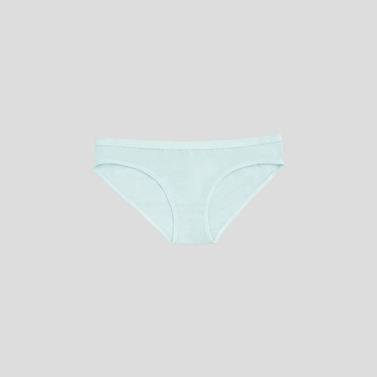 DW Bikini Pack of 3